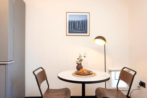 The Brewers Rooms Contemporary Aparthotel photo 134