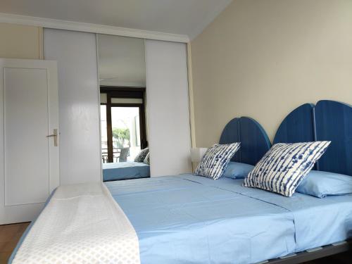 Best location Playa Las Vistas. Los Cristianos. Wifi.