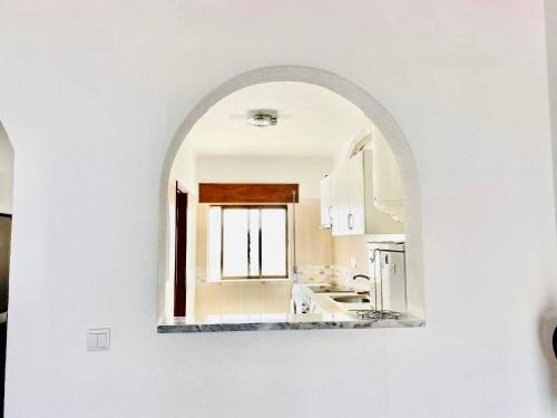 Albufeira Beach side Apartment