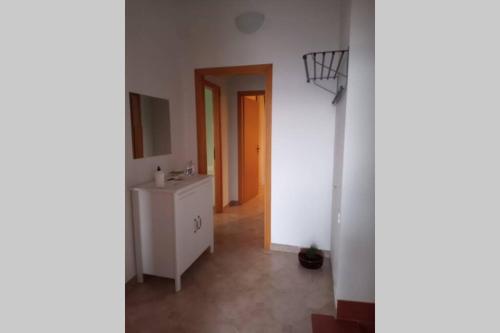 Φωτογραφία από το άλμπουμ του Collina Belvedere, appartamento indipendente in villa Salerno-Capezzano σε Pellezzano