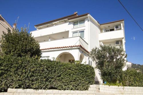 Φωτογραφία από το άλμπουμ του SEA VIEW STUDIO with kitchen, balcony& aircon σε Barbat na Rabu