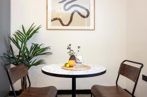 The Brewers Rooms Contemporary Aparthotel photo 185