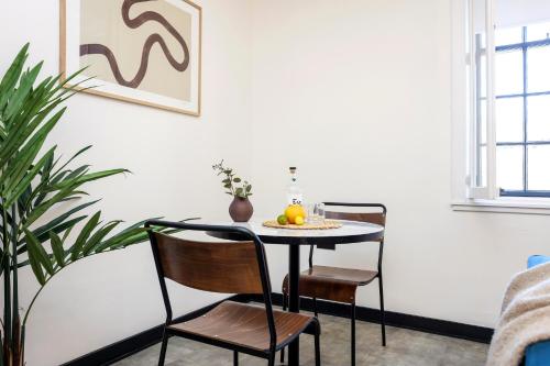 The Brewers Rooms Contemporary Aparthotel photo 188