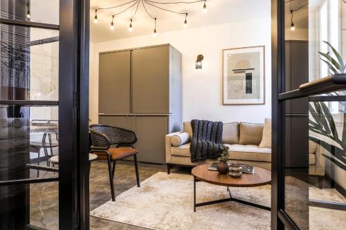 The Brewers Rooms Contemporary Aparthotel photo 167