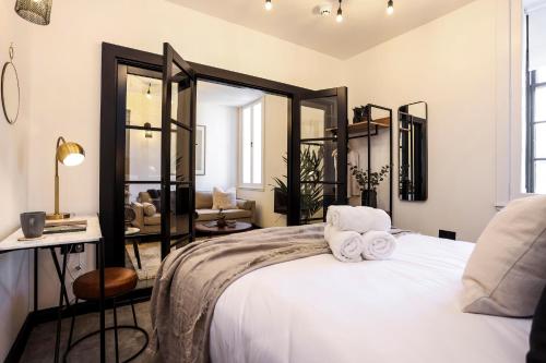 The Brewers Rooms Contemporary Aparthotel photo 175