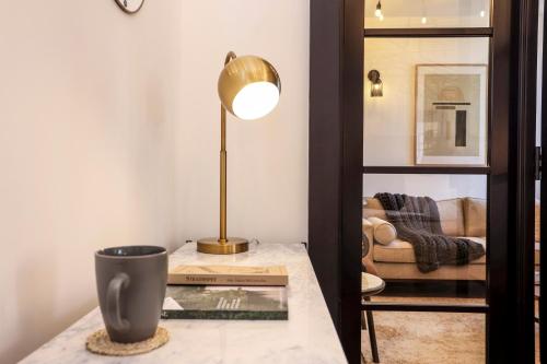 The Brewers Rooms Contemporary Aparthotel photo 174