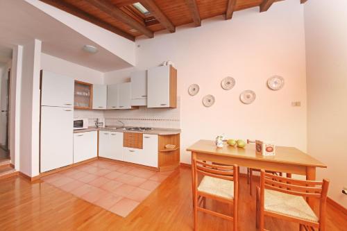Apartment Casa Caterina – Photos 3