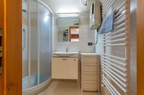 Casa Antermoia – Photos 2