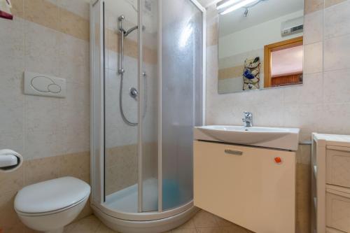Casa Antermoia – Photos 3