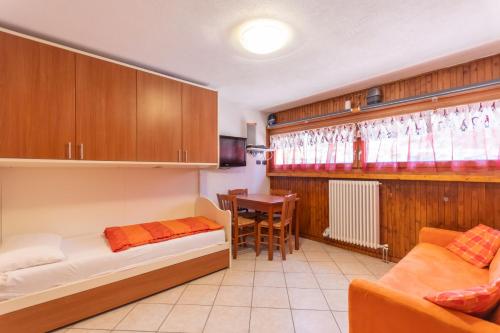 Casa Antermoia – Photos 5