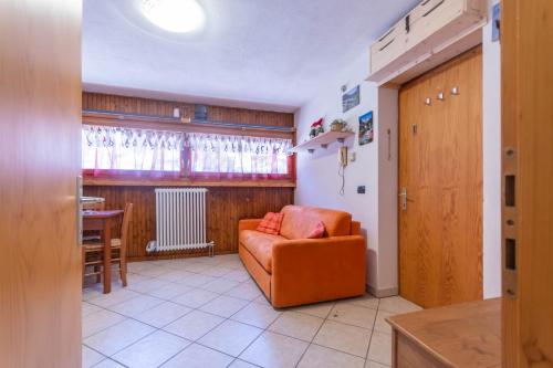 Casa Antermoia – Photos 4