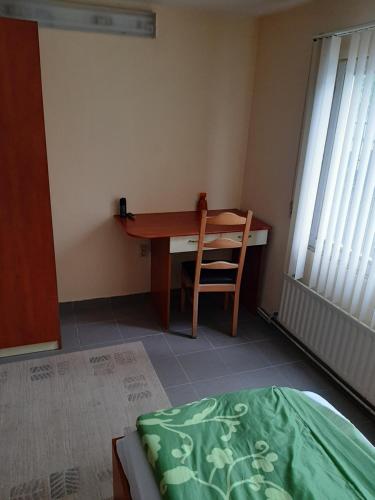 Φωτογραφία από το άλμπουμ του SepcoServ σε Apahida