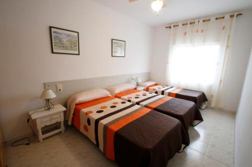 Casa Rosales 6
