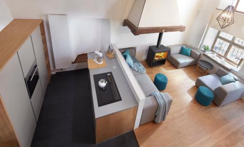 Ferienhaus Olive Tree – Photos 3