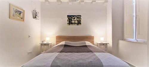 Prijeko relax apartment