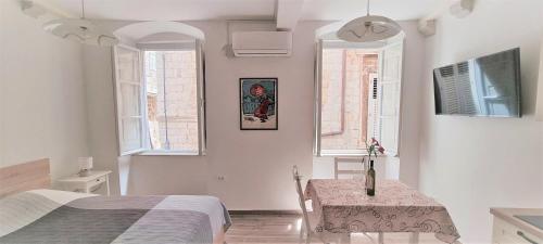 Prijeko relax apartment