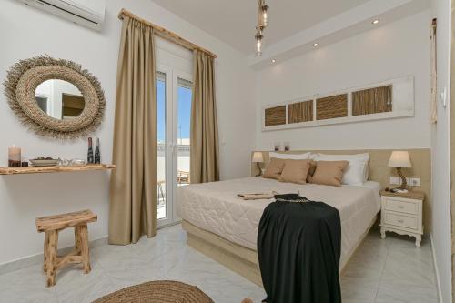 Naxian Horizon photo 2