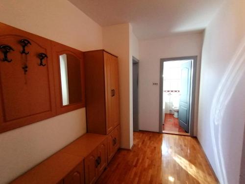 Billede fra billedgalleriet på Apartman Park i Trebinje