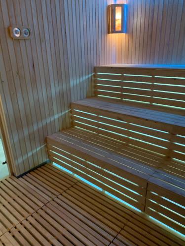Φωτογραφία από το άλμπουμ του Loft wood στο Μουκάτσεβο