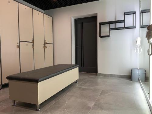 Φωτογραφία από το άλμπουμ του Loft wood στο Μουκάτσεβο