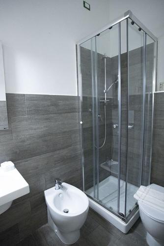 Rubino Guest House