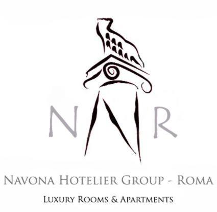 Campo Marzio Hotelier