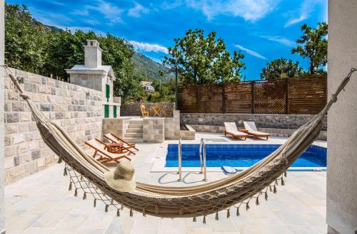Villa Latina 2 photo 2