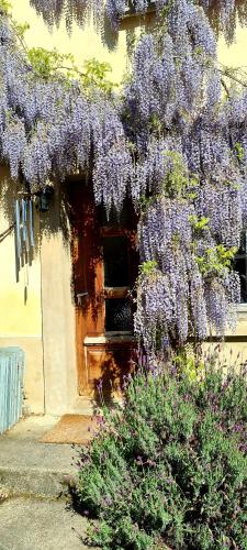 La Maison des Tisserandes – Photos 2