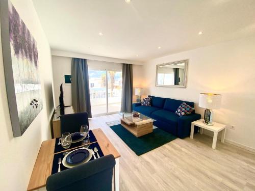 Luxury Atlantico View