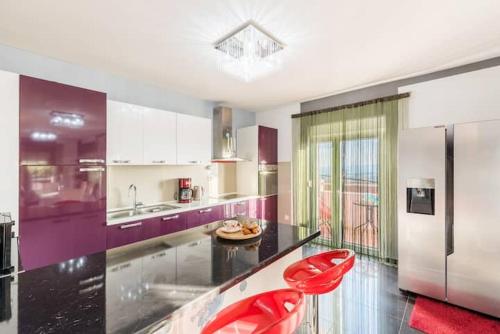 Holiday home Giovanni – Photos 2