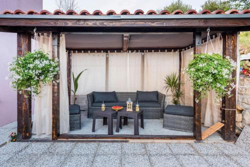 Holiday home Giovanni – Photos 4