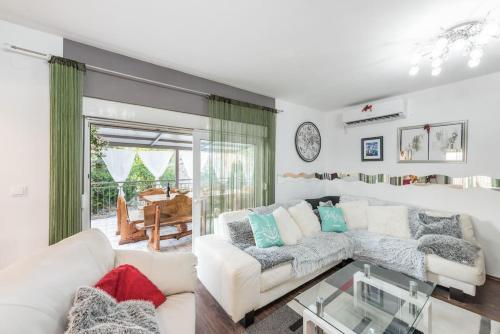 Holiday home Giovanni – Photos 3