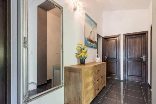 Holiday home Giovanni – Photos 5