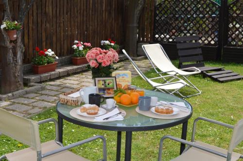 Sara's Sweet Corner – Photos 5