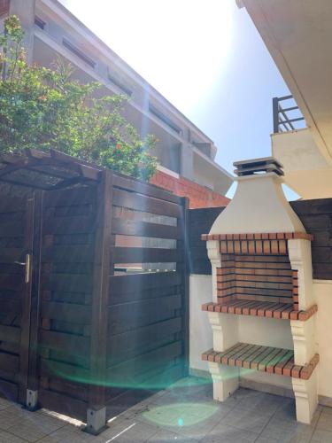 Billede fra billedgalleriet på Sleep & Surf Ericeira - Portugal i Ericeira