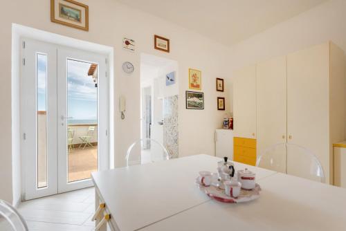 Terramare Guesthouse – Photos 2
