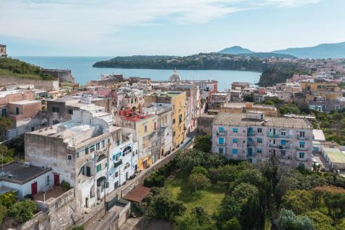 Terramare Guesthouse – Photos 3