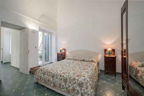 Gambar di galeri bagi Casa Ventrosa, Anacapri di Anacapri