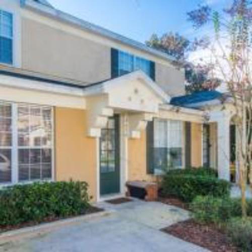 Vicky's Windsor Hills Townhouse, Orlando (FL), United States