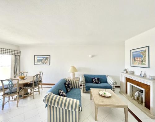 Alcharb - Pool & City Center - Vilamoura