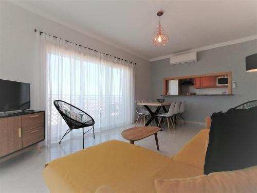 All Seasons Beach Apartment Espirito Santo