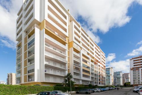 All Seasons Beach Apartment Espirito Santo