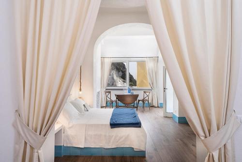 Casa al Sole Boutique Hotel photo 2