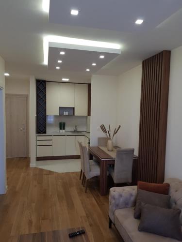 Foto Apartman VIVO city central 4