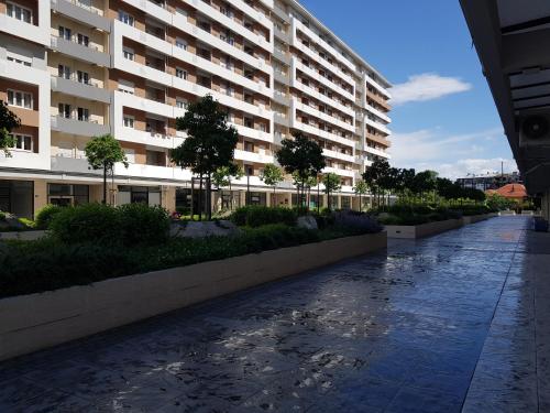 Foto Apartman VIVO city central 5
