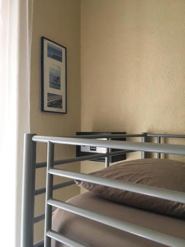 Backpackers Chez Patrick photo 17