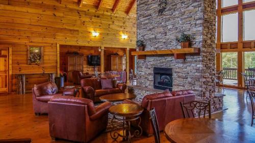 Grandview Experience Lodge – Photos 5