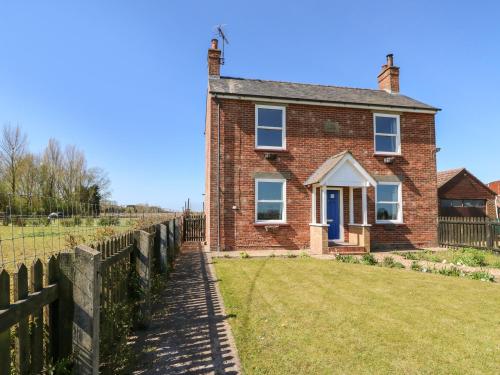 9 Tydd Low Road – Photos 3