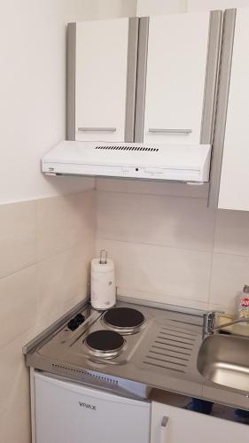 Φωτογραφία από το άλμπουμ του Apartman i sobe Martina σε Senj