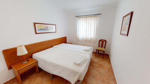 Gallery image of Monte dos Avós Village - Pet Friendly in Tavira